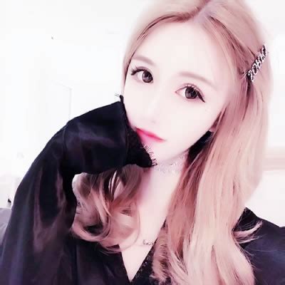 高荷惠（身份：会津女医生、曾被武田观柳禁锢制鸦片） - 纪录片资源库在线观看 - 客户端影视